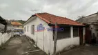 Foto 4 de Lote/Terreno à venda, 500m² em Vila Nilo, São Paulo