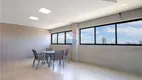 Foto 17 de Apartamento com 2 Quartos à venda, 42m² em Casa Amarela, Recife