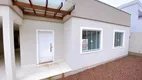 Foto 4 de Casa com 3 Quartos à venda, 120m² em Cedro Alto, Brusque