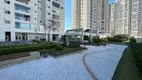 Foto 27 de Cobertura com 2 Quartos à venda, 111m² em Jardim Dom Bosco, São Paulo