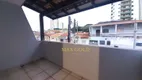 Foto 12 de Imóvel Comercial com 2 Quartos para alugar, 310m² em Jardim das Nações, Taubaté