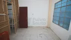 Foto 6 de Sala Comercial para alugar, 120m² em Laranjal, Pelotas