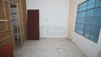 Foto 6 de Sala Comercial para alugar, 121m² em Laranjal, Pelotas