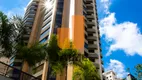 Foto 34 de Apartamento com 4 Quartos para venda ou aluguel, 250m² em Perdizes, São Paulo
