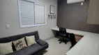 Foto 3 de Casa de Condomínio com 3 Quartos à venda, 245m² em Condomínio Belvedere, Cuiabá