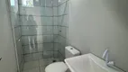 Foto 7 de Kitnet com 1 Quarto para alugar, 27m² em Jardim Paraíso, Joinville