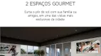 Foto 34 de Apartamento com 3 Quartos à venda, 90m² em Mansões do Bom Pastor, Juiz de Fora