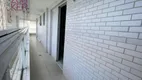 Foto 42 de Apartamento com 2 Quartos à venda, 95m² em Vila Guilhermina, Praia Grande