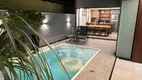 Foto 6 de Casa de Condomínio com 3 Quartos à venda, 180m² em Glória, Joinville