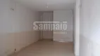 Foto 9 de Ponto Comercial para alugar, 39m² em Campo Grande, Rio de Janeiro