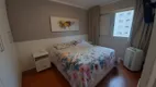 Foto 13 de Apartamento com 3 Quartos à venda, 120m² em Indianópolis, São Paulo
