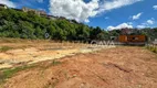 Foto 16 de Lote/Terreno à venda, 5014m² em Jardim América, Cariacica