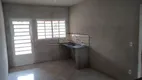 Foto 10 de Casa com 2 Quartos à venda, 103m² em Jardim Ipanema, São Carlos