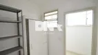 Foto 24 de Apartamento com 2 Quartos à venda, 65m² em Tijuca, Rio de Janeiro