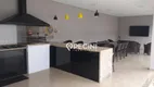 Foto 9 de Casa com 3 Quartos à venda, 226m² em , Ipeúna