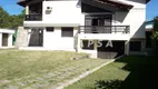 Foto 24 de Casa com 4 Quartos para alugar, 408m² em Guararapes, Fortaleza