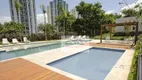 Foto 30 de Cobertura com 3 Quartos à venda, 100m² em Cocaia, Guarulhos