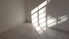 Foto 2 de Casa de Condomínio com 3 Quartos à venda, 57m² em Jardim Tókio, Londrina