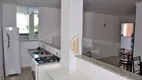 Foto 22 de Apartamento com 2 Quartos à venda, 62m² em Paraiso, Santo André