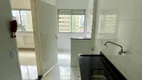 Foto 5 de Apartamento com 2 Quartos à venda, 60m² em Centro, Campos dos Goytacazes