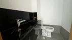 Foto 17 de Apartamento com 3 Quartos à venda, 160m² em Setor Bueno, Goiânia