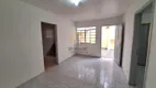 Foto 46 de Casa com 10 Quartos à venda, 365m² em Saúde, São Paulo