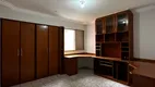 Foto 14 de Apartamento com 5 Quartos à venda, 178m² em Setor Aeroporto, Goiânia