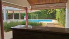 Foto 31 de Casa de Condomínio com 4 Quartos à venda, 371m² em Jardim Ibiti do Paco, Sorocaba