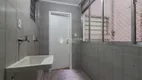 Foto 15 de Apartamento com 2 Quartos à venda, 80m² em Bela Vista, São Paulo