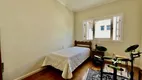 Foto 50 de Casa de Condomínio com 4 Quartos à venda, 356m² em Tijuco das Telhas, Campinas