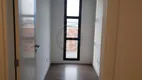 Foto 12 de Casa de Condomínio com 4 Quartos à venda, 300m² em Alphaville Nova Esplanada, Votorantim