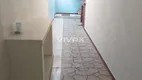 Foto 18 de Apartamento com 2 Quartos à venda, 67m² em Engenho De Dentro, Rio de Janeiro