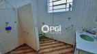 Foto 7 de Casa com 3 Quartos para alugar, 380m² em Jardim Paulista, Ribeirão Preto