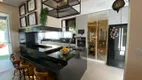 Foto 4 de Casa de Condomínio com 3 Quartos à venda, 220m² em Condominio Velas da Marina, Capão da Canoa