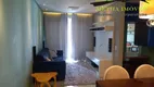 Foto 11 de Apartamento com 3 Quartos à venda, 101m² em Parque Campolim, Sorocaba