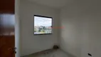 Foto 5 de Casa com 3 Quartos à venda, 176m² em Vila Lavínia, Mogi das Cruzes