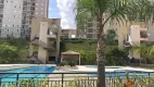 Foto 33 de Apartamento com 3 Quartos à venda, 65m² em Umuarama, Osasco