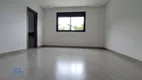 Foto 12 de Casa de Condomínio com 3 Quartos à venda, 225m² em Córrego Grande, Florianópolis