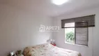 Foto 8 de Apartamento com 3 Quartos à venda, 90m² em Vila Mascote, São Paulo