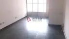 Foto 10 de Sala Comercial para venda ou aluguel, 56m² em Bela Vista, São Paulo