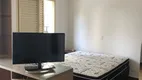 Foto 2 de Flat com 1 Quarto para alugar, 27m² em Jardins, São Paulo