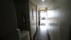 Foto 4 de Sala Comercial para alugar, 20m² em Zona Industrial, Brasília