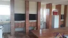 Foto 27 de Apartamento com 3 Quartos à venda, 69m² em Camaquã, Porto Alegre
