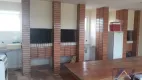 Foto 27 de Apartamento com 3 Quartos à venda, 72m² em Camaquã, Porto Alegre