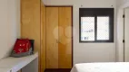 Foto 27 de Apartamento com 4 Quartos à venda, 148m² em Perdizes, São Paulo