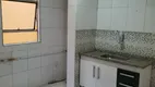 Foto 4 de Apartamento com 2 Quartos à venda, 39m² em Conjunto Habitacional Presidente Castelo Branco, Carapicuíba