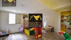 Foto 37 de Apartamento com 2 Quartos à venda, 63m² em Morumbi, São Paulo