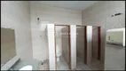 Foto 4 de Prédio Comercial com 3 Quartos à venda, 24m² em Vila Passos, Lorena