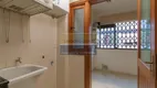 Foto 4 de Apartamento com 2 Quartos à venda, 62m² em Bom Jesus, Porto Alegre