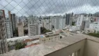 Foto 2 de Apartamento com 4 Quartos à venda, 197m² em Carmo, Belo Horizonte